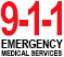 9-1-1 Emergency Medical Services
