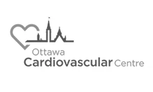 Ottawa Cardiovascular Centre