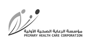 Primary Health Care Corporation
