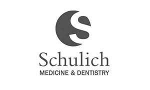 Schulich Medicine & Dentistry